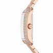 Michael Kors นาฬิกา รุ่น MK4743