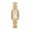 Michael Kors นาฬิกา รุ่น MK4867