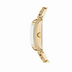 Michael Kors นาฬิกา รุ่น MK4867
