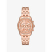 Michael Kors นาฬิกา รุ่น MK7531