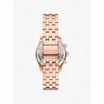 Michael Kors นาฬิกา รุ่น MK7531