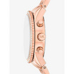 Michael Kors นาฬิกา รุ่น MK7531