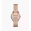 Michael Kors นาฬิกา รุ่น MK4845