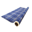 POLYHOME พลาสติกปูโต๊ะ ผ้าปูโต๊ะ ลาย KI151/41 หน้ากว้าง 54 นิ้ว x ความยาว 1.5 เมตร