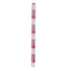 POLYHOME พลาสติกปูโต๊ะ ผ้าปูโต๊ะ ลาย KI152/300 หน้ากว้าง 54 นิ้ว x ความยาว 1.5 เมตร