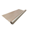 POLYHOME พลาสติกปูโต๊ะ ผ้าปูโต๊ะ หน้ากว้าง 54 นิ้ว x ความยาว 1.5 เมตร