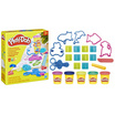 เซ็ตดินปั้น PLAY-DOH สำหรับกิจกรรมในโรงเรียน