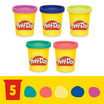 เซ็ตดินปั้น PLAY-DOH สำหรับกิจกรรมในโรงเรียน