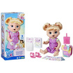 BABY ALIVE ตุ๊กตารุ่นไปโรงเรียน