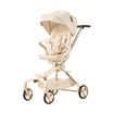 BEBE AMICO รถเข็นเด็ก SERENA BEIGE