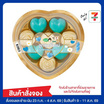 ลูกชุบวันแม่