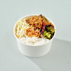 เฟสท์ ถ้วยกระดาษเฟสท์ ช้อยส์ 750 มล. (แพ็ก 10 ชิ้น)