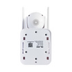 Glink กล้องวงจรปิด IP Camera Solar 4G รุ่น ZQS099