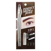 Ashley ดินสอเขียนคิ้ว Perfect Brow Pencil 2.1 กรัม