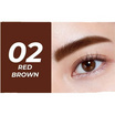 Ashley ดินสอเขียนคิ้ว Perfect Brow Pencil 2.1 กรัม