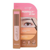 Ashley มาสคาร่าคิ้ว Perfect Brow 7 กรัม
