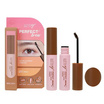 Ashley มาสคาร่าคิ้ว Perfect Brow 7 กรัม