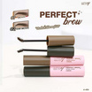 Ashley มาสคาร่าคิ้ว Perfect Brow 7 กรัม