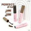 Ashley มาสคาร่าคิ้ว Perfect Brow 7 กรัม