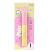 Obuse มาสคาร่า Bunny Lash Mascara 5 กรัม