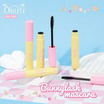 Obuse มาสคาร่า Bunny Lash Mascara 5 กรัม