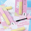 Obuse มาสคาร่า Bunny Lash Mascara 5 กรัม