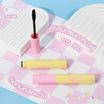 Obuse มาสคาร่า Bunny Lash Mascara 5 กรัม