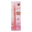 Obuse ดินสอเขียนคิ้ว Teddy Brow Pencil 0.06 กรัม