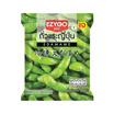 ถั่วแระญี่ปุ่น EZYGO