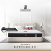 DUNLOPILLO ที่นอน รุ่น RAPTURE lII