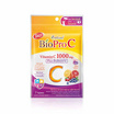 B Shine ไบโอ โปร ซี วิตามินซี 1000 มก. พลัส บิลเบอร์รี่ 30 เม็ด (แพ็กคู่) แถมฟรี 7 เม็ด