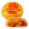 อร่อยซอย 8 ขนมเปี๊ยะนำโชคไข่ทะลัก ไส้ถั่วล้วนฝอยทองไข่ 600 กรัม