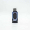 Go-Des Convert Adapter C to C รุ่น CT072