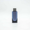 Go-Des Convert Adapter C to C รุ่น CT072