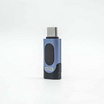 Go-Des Convert Adapter C to C รุ่น CT072