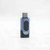 Go-Des Convert Adapter C to C รุ่น CT072