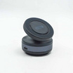 Go-Des ที่ชาร์จไร้สาย รุ่น HD236