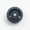 Go-Des ที่ชาร์จไร้สาย รุ่น HD236