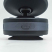 Go-Des ที่ชาร์จไร้สาย รุ่น HD236