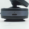 Go-Des ที่ชาร์จไร้สาย รุ่น HD236