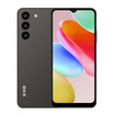 KXD A09 (Ram 11 Gb , Rom 64 Gb)