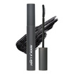 beWilD มาสคาร่า Rock A Lash Mascara 6 กรัม