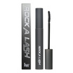 beWilD มาสคาร่า Rock A Lash Mascara 6 กรัม