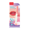 Ustar ลิปสติก Fluffy Blending Lip 1 กรัม