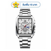 BINBOND นาฬิกาข้อมือ รุ่น B6575