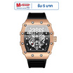 BINBOND นาฬิกาข้อมือ รุ่น B8577