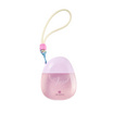 Hej jolly จอยแฮนด์ สเปรย์แอลกอฮอล์ แบบพกพา กลิ่น Sweet blossom บรรจุ 60 มล.