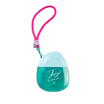Hej jolly จอยแฮนด์ สเปรย์แอลกอฮอล์ แบบพกพา กลิ่น Spring mist บรรจุ 60 มล.