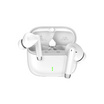 Asaki หูฟังบลูทูธแบบ True Wireless รุ่น AK-BUDS LITE