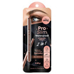 Thai Moni ดินสอเขียนคิ้ว Pro Slim Water Proof Eyebrow Pencil 0.06 กรัม